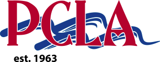 Pickerel-Crooked Lakes Association Logo